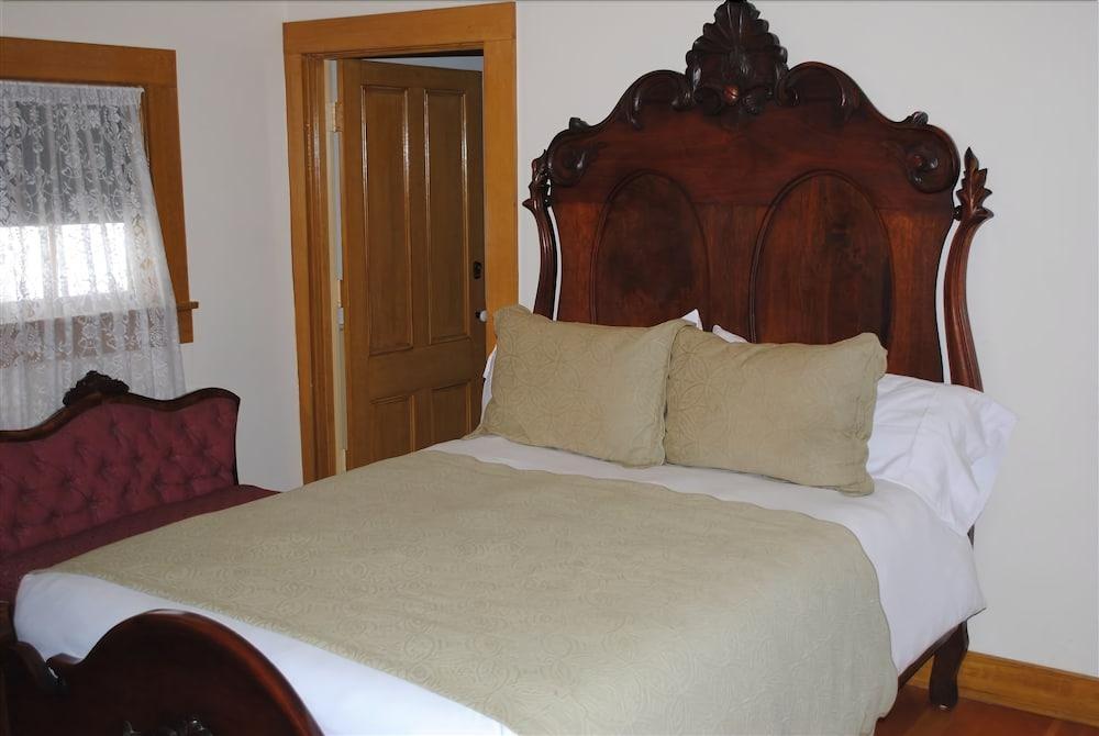 Cosmopolitan Hotel San Diego Bagian luar foto